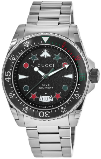 Gucci Dive YA136221