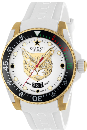 Gucci Dive YA136322
