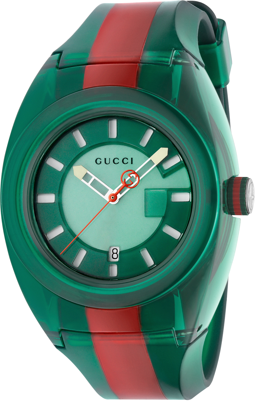

Gucci Sync YA137113