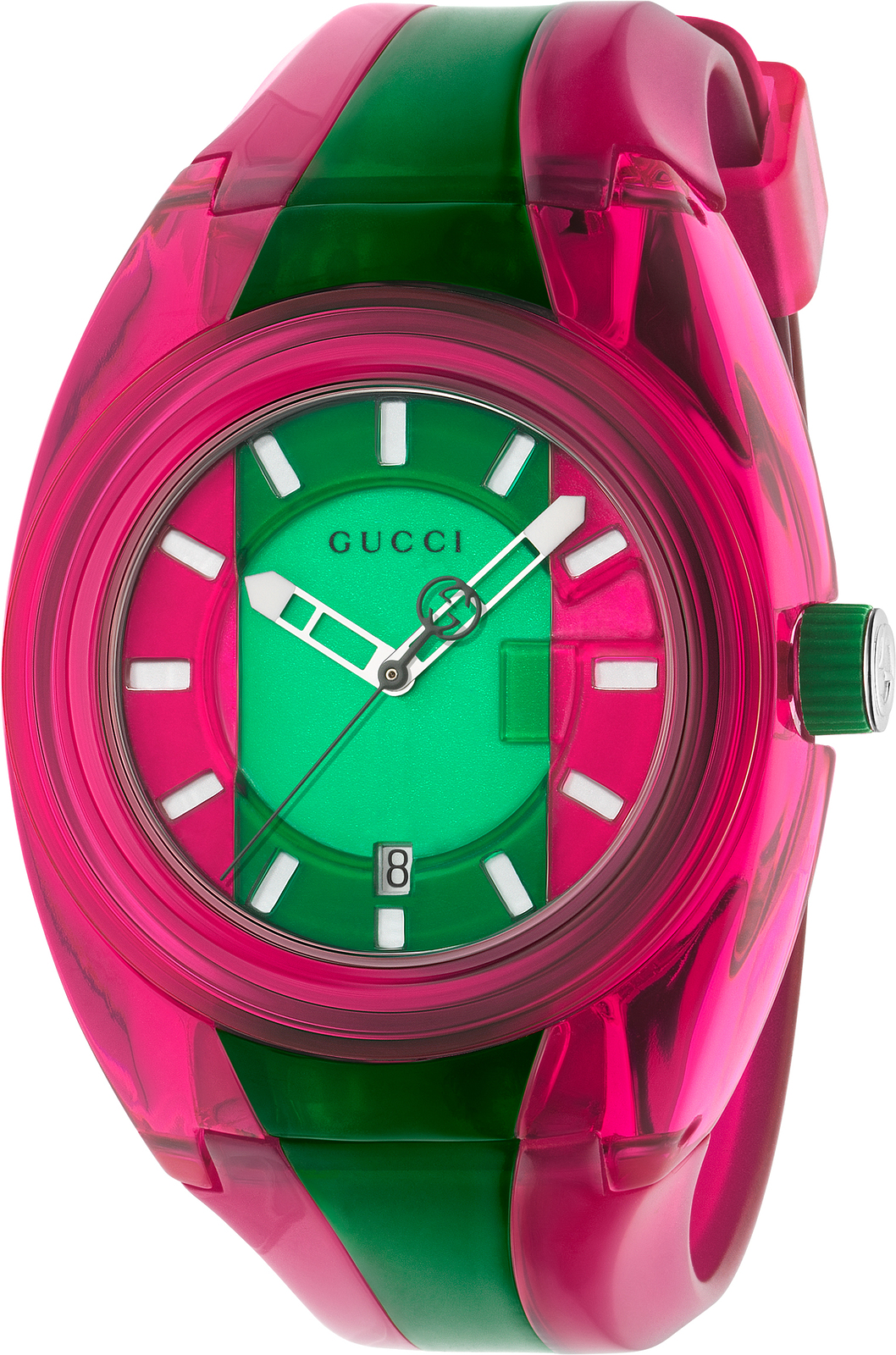 

Gucci Sync YA137115
