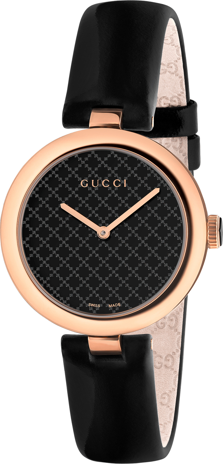 

Gucci Diamantissima YA141401