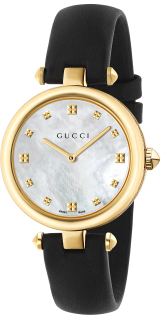 Gucci Diamantissima YA141404