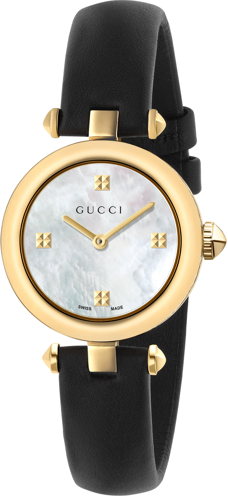 

Gucci Diamantissima YA141505