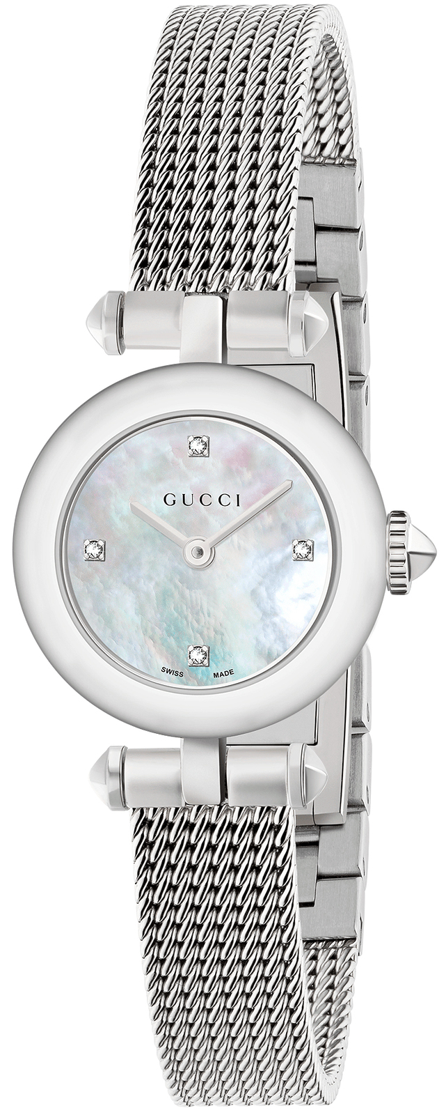 

Gucci Diamantissima YA141512