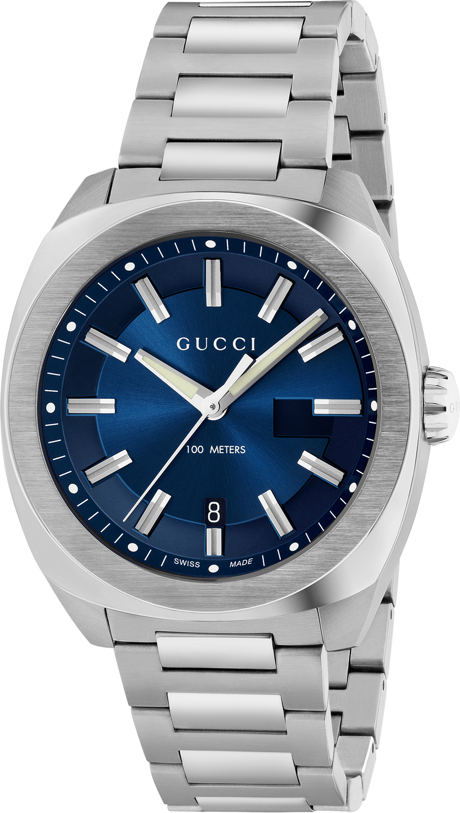 

Gucci GG2570 YA142205