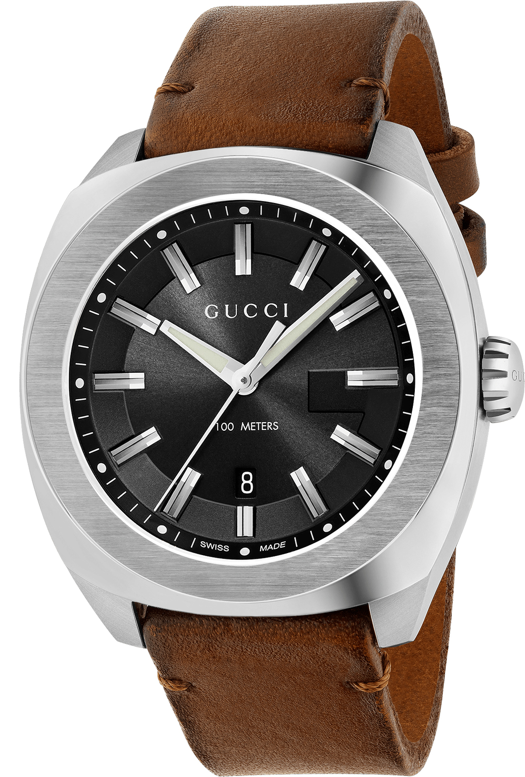 

Gucci GG2570 YA142207