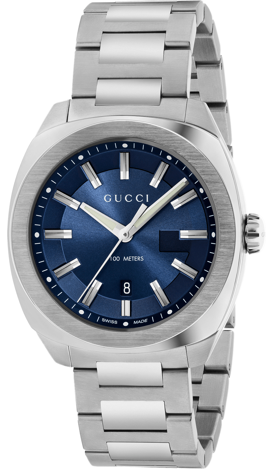 

Gucci GG2570 YA142303