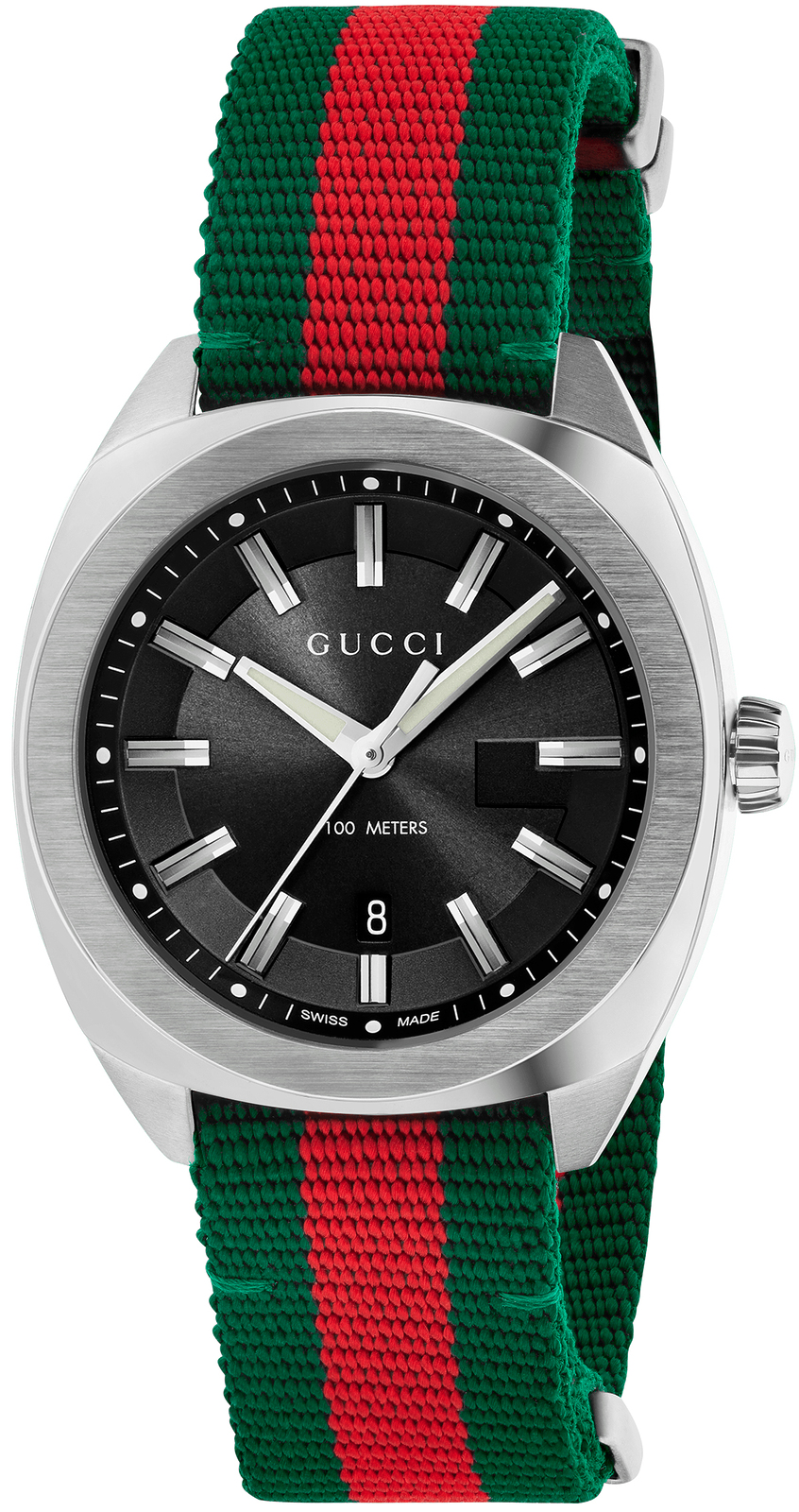 

Gucci GG2570 YA142305