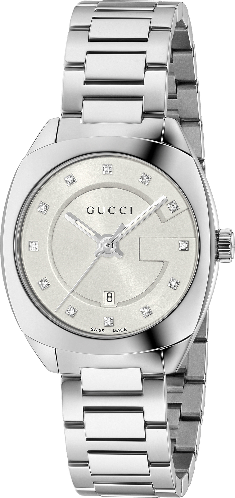 

Gucci GG2570 YA142504