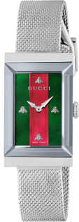 Gucci G-Frame YA147401