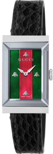 Gucci G-Frame YA147403