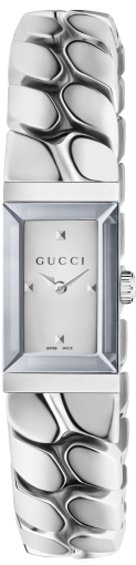 Gucci G-Frame YA147501