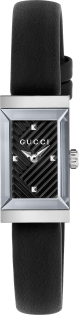 Gucci G-Frame YA147504