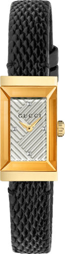 Gucci G-Frame YA147507