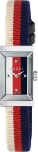 Gucci G-Frame YA147508