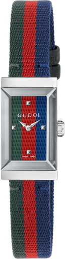 Gucci G-Frame YA147509