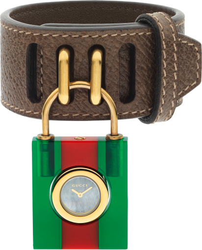 Gucci Constance YA150505