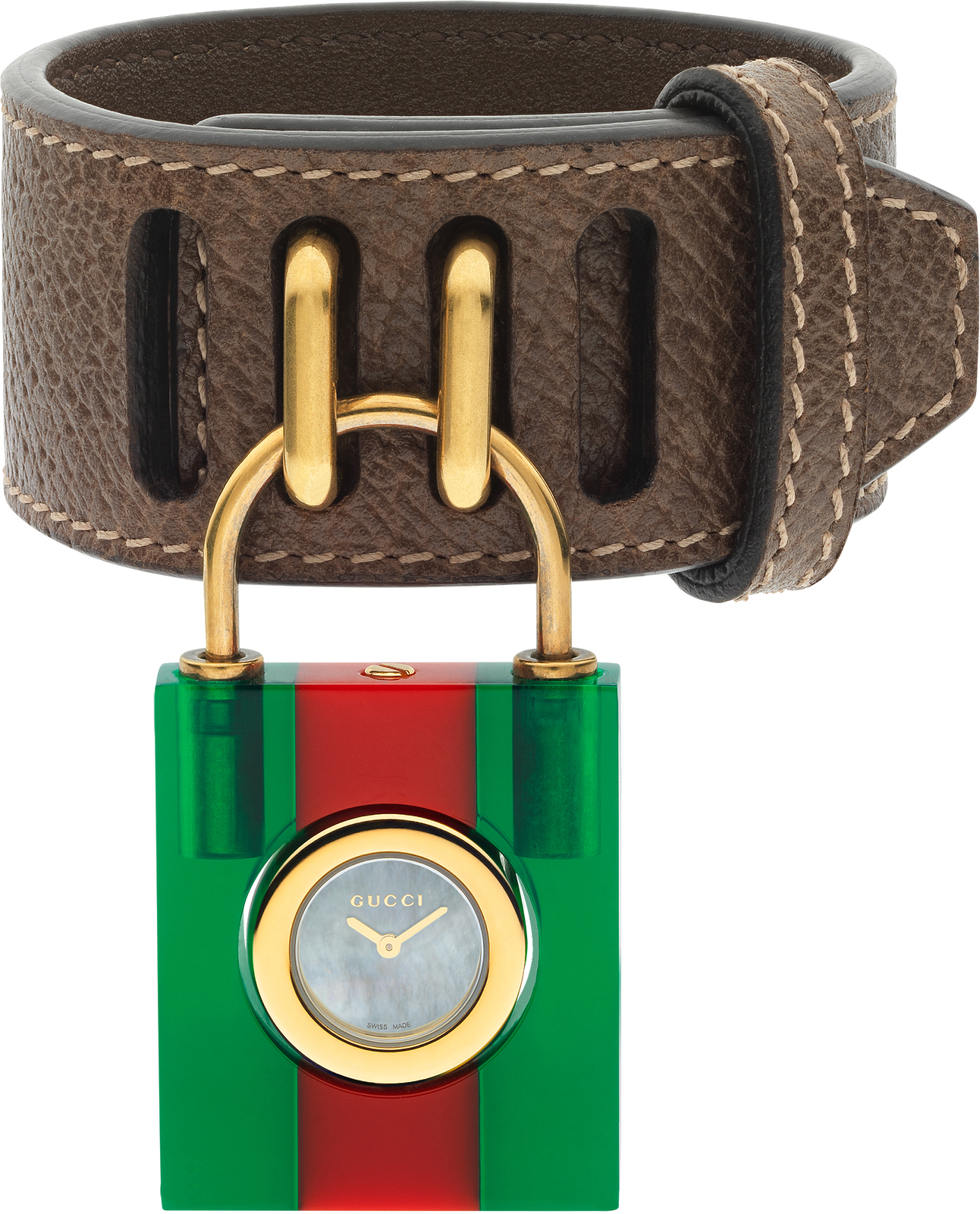 

Gucci Constance YA150505