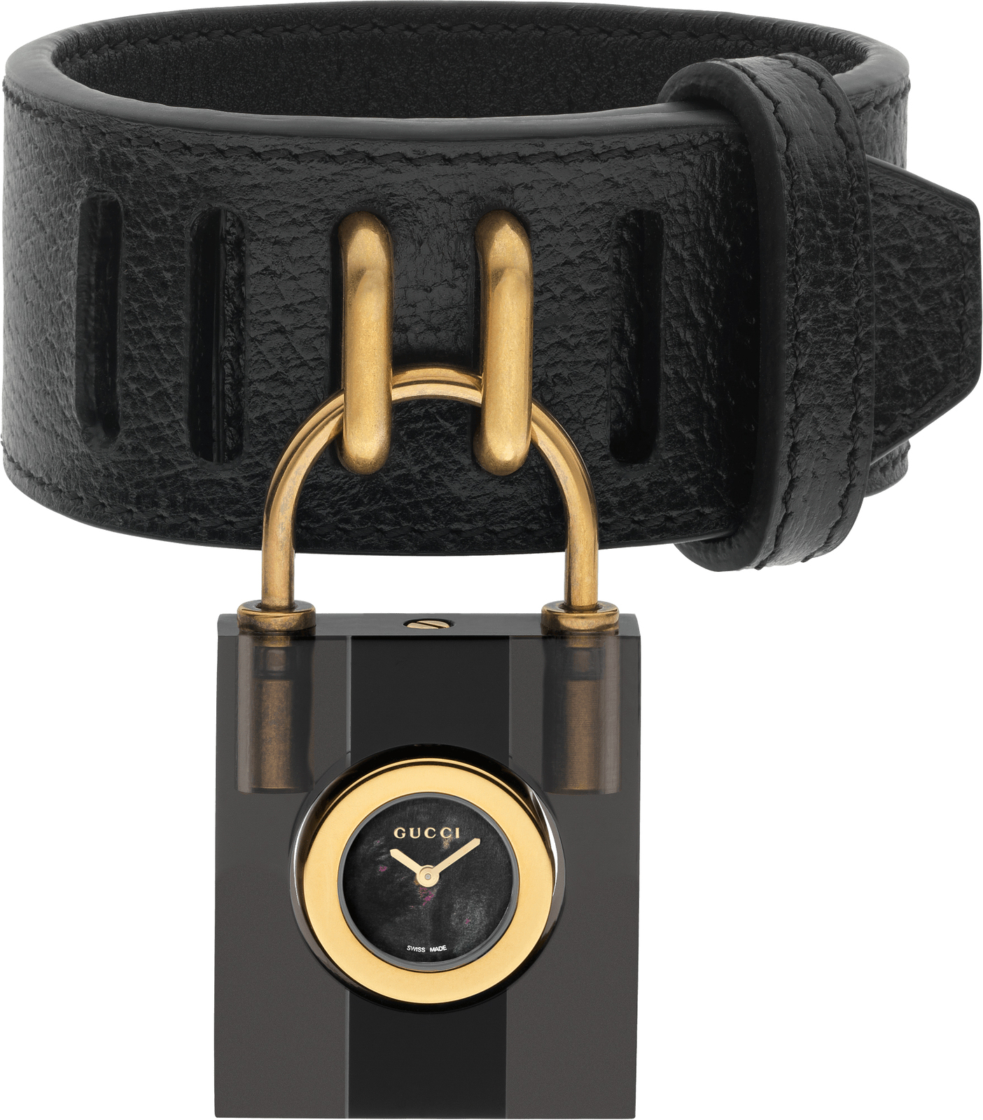 

Gucci Constance YA150506