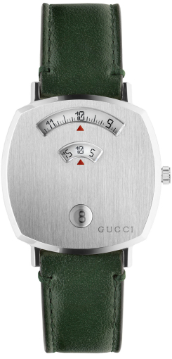 Gucci Grip YA157406