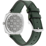 Gucci Grip YA157406