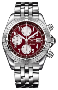 Breitling Chronomat A1335611/K508/2PSX