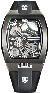 Corum Lab 01 Z410/03861