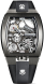 Corum Lab 01 Z410/03861