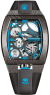 Corum Lab 01 Z410/03862