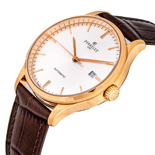 Perrelet Weekend A1301/1 Perrelet Weekend A1301/1